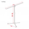 Showgear Microphone Stand - Value Line - 2 Showgear Microphone Stand - Value Line - 2