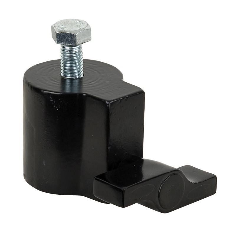 Showgear Powerdrive Adapter - 1 Showgear Powerdrive Adapter - 1