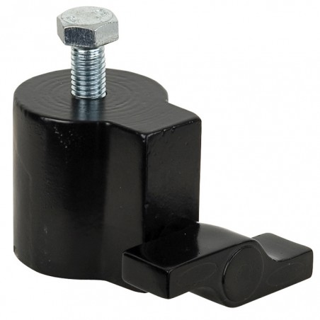 Showgear Powerdrive Adapter - 1