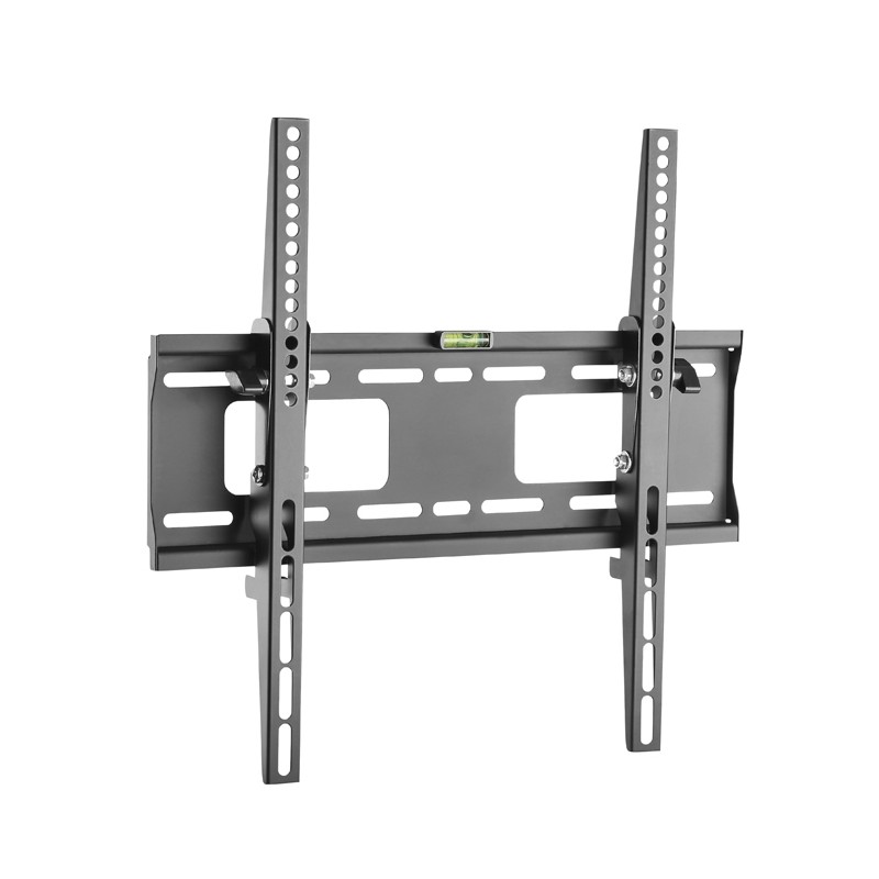 Showgear PLB3255 TV Wall Mount - 1 Showgear PLB3255 TV Wall Mount - 1