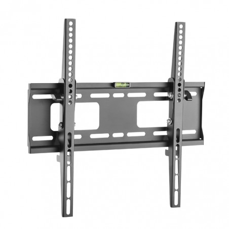 Showgear PLB3255 TV Wall Mount - 1