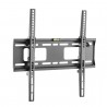 Showgear PLB3255 TV Wall Mount - 1 Showgear PLB3255 TV Wall Mount - 1