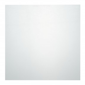 Showgear LED Par 64 Diffuser Set - 1