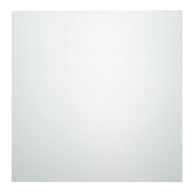 Showgear LED Par 64 Diffuser Set - 1 Showgear LED Par 64 Diffuser Set - 1