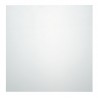 Showgear LED Par 64 Diffuser Set - 1 Showgear LED Par 64 Diffuser Set - 1