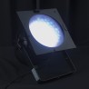 Showgear LED Par 64 Diffuser Set - 2 Showgear LED Par 64 Diffuser Set - 2