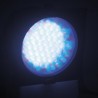 Showgear LED Par 64 Diffuser Set - 3 Showgear LED Par 64 Diffuser Set - 3
