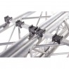 Showgear Truss Carrier for Pro-30 - rubber - 4