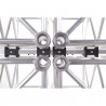 Showgear Truss Carrier for Pro-30 - rubber - 5