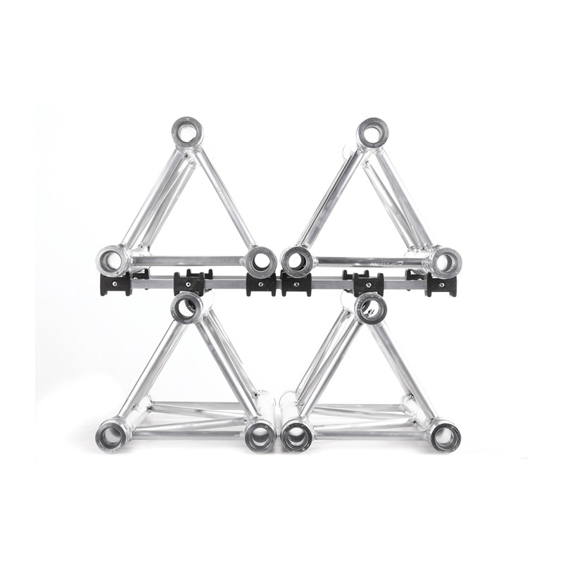 Showgear Truss Carrier for Pro-30 - rubber - 6