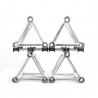 Showgear Truss Carrier for Pro-30 - rubber - 6