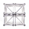 Showgear Truss Carrier for Pro-30 - rubber - 7