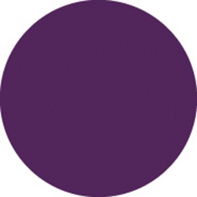 Showgear Colour Sheet 122 x 53 cm - congo blue - 1