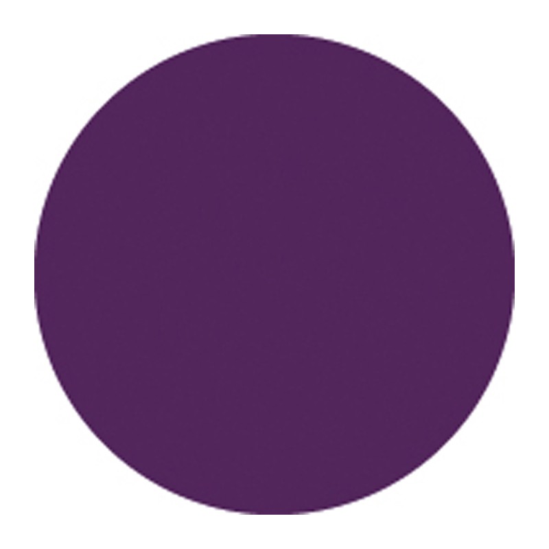 Showgear Colour Sheet 122 x 53 cm - congo blue - 1 Showgear Colour Sheet 122 x 53 cm - congo blue - 1
