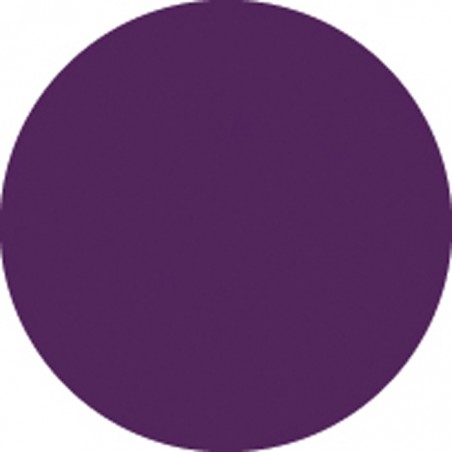 Showgear Colour Sheet 122 x 53 cm - congo blue - 1