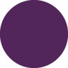 Showgear Colour Sheet 122 x 53 cm - congo blue - 1 Showgear Colour Sheet 122 x 53 cm - congo blue - 1
