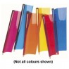 Showgear Colour Sheet 122 x 53 cm - congo blue - 2 Showgear Colour Sheet 122 x 53 cm - congo blue - 2