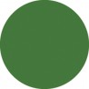 Showgear Colour Sheet 122 x 53 cm - dark green - 1 Showgear Colour Sheet 122 x 53 cm - dark green - 1