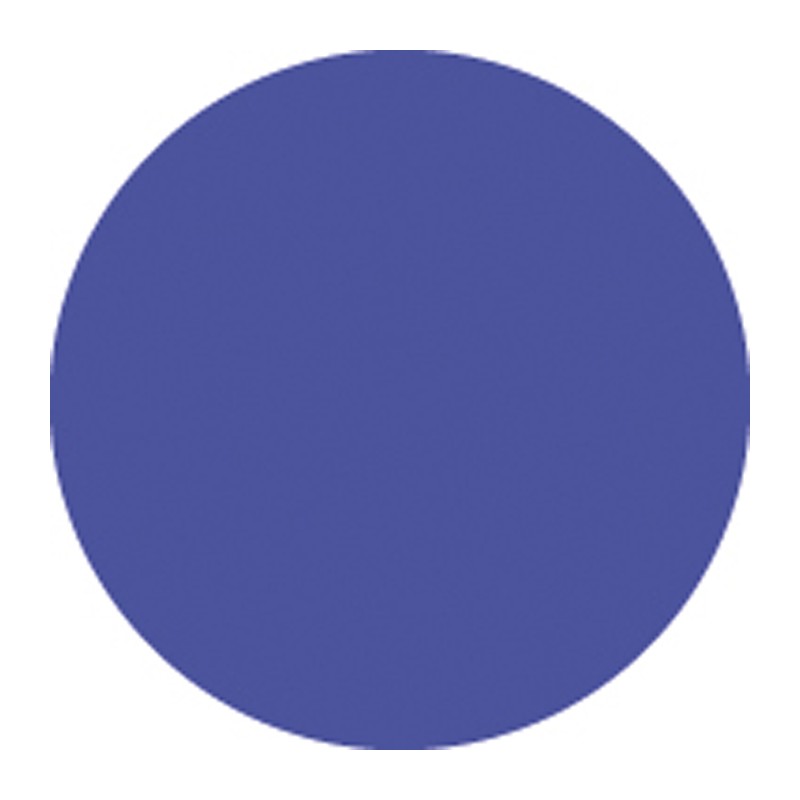 Showgear Colour Sheet 122 x 53 cm - daylight blue - 1 Showgear Colour Sheet 122 x 53 cm - daylight blue - 1