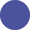 Showgear Colour Sheet 122 x 53 cm - daylight blue - 1 Showgear Colour Sheet 122 x 53 cm - daylight blue - 1