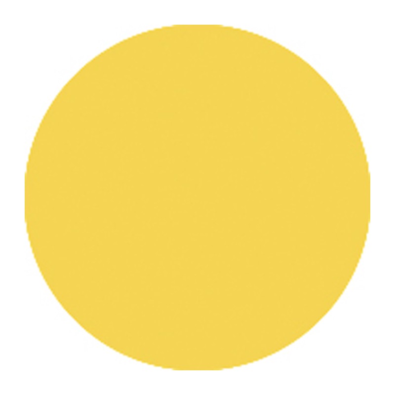 Showgear Colour Sheet 122 x 53 cm - gold tint - 1 Showgear Colour Sheet 122 x 53 cm - gold tint - 1