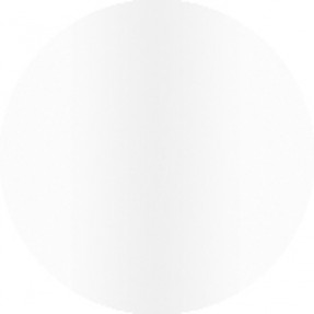 Showgear Colour Sheet 122 x 53 cm - light frost - 1