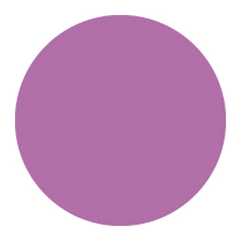 Showgear Colour Sheet 122 x 53 cm - magenta - 1 Showgear Colour Sheet 122 x 53 cm - magenta - 1