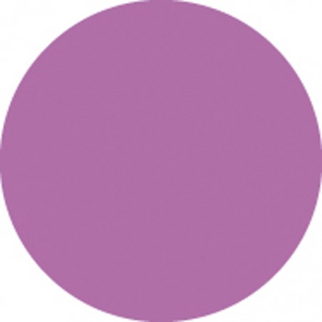 Showgear Colour Sheet 122 x 53 cm - magenta - 1