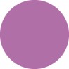 Showgear Colour Sheet 122 x 53 cm - magenta - 1 Showgear Colour Sheet 122 x 53 cm - magenta - 1