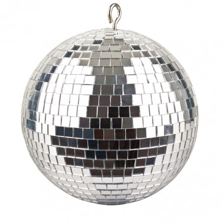 Showgear Mirror Ball - 20 cm - 1