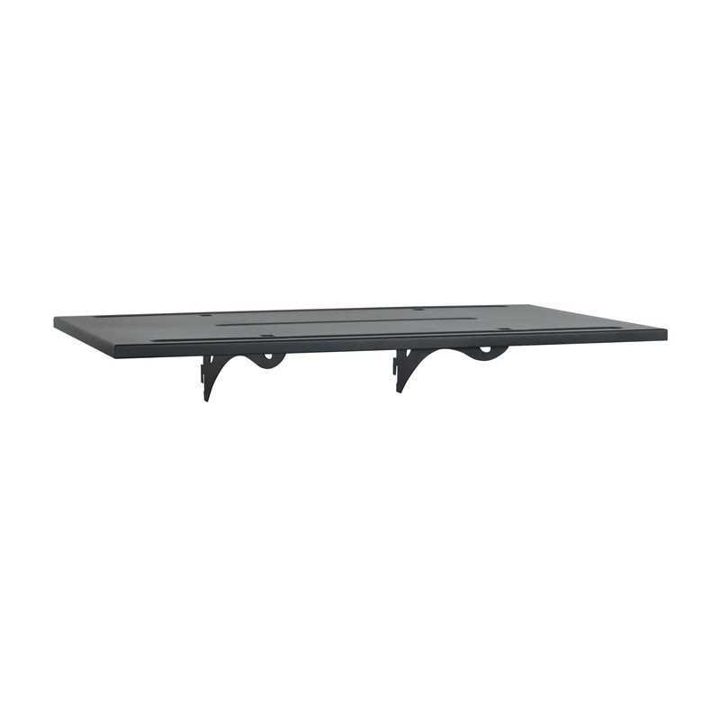 Showgear Shelf for Flatscreen Trolley 6 - 1 Showgear Shelf for Flatscreen Trolley 6 - 1
