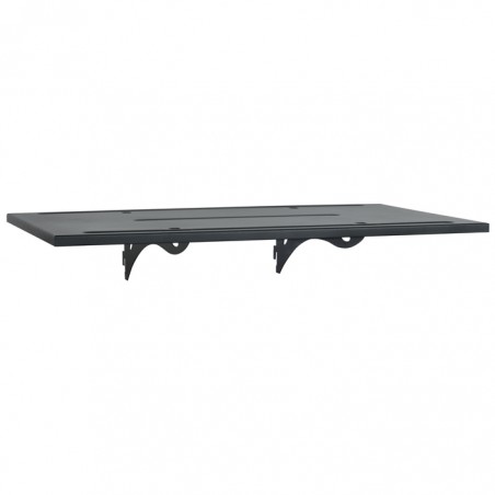 Showgear Shelf for Flatscreen Trolley 6 - 1