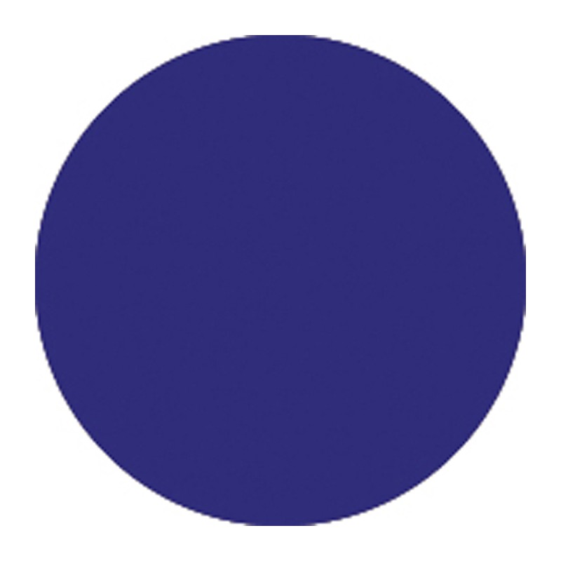 Showgear Colour Sheet High Temperature - dark blue - 1 Showgear Colour Sheet High Temperature - dark blue - 1