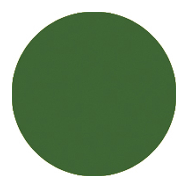 Showgear Colour Sheet High Temperature - dark green - 1 Showgear Colour Sheet High Temperature - dark green - 1