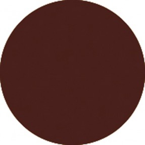 Showgear Colour Sheet High Temperature - dark magenta - 1