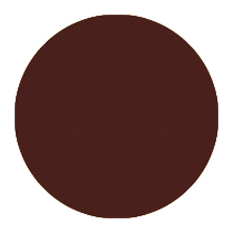 Showgear Colour Sheet High Temperature - dark magenta - 1 Showgear Colour Sheet High Temperature - dark magenta - 1