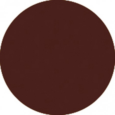 Showgear Colour Sheet High Temperature - dark magenta - 1