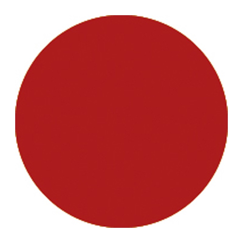 Showgear Colour Sheet High Temperature - fire - 1 Showgear Colour Sheet High Temperature - fire - 1