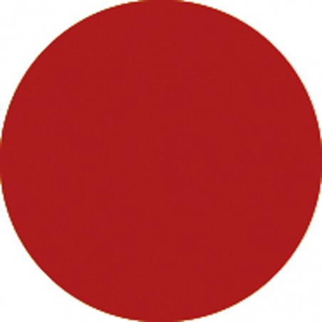 Showgear Colour Sheet High Temperature - fire - 1