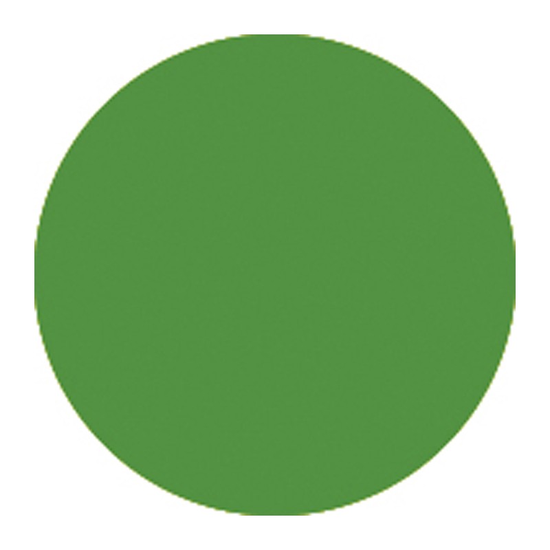 Showgear Colour Sheet High Temperature - green - 1 Showgear Colour Sheet High Temperature - green - 1