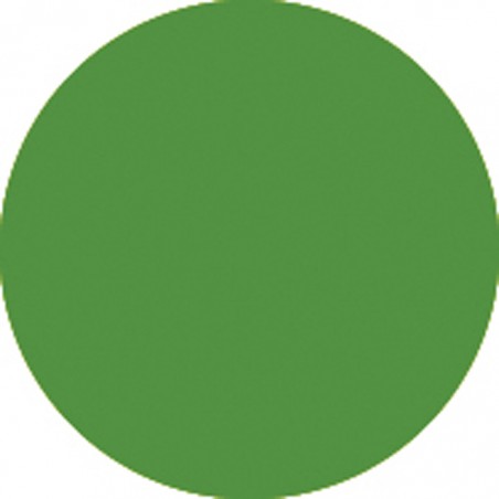 Showgear Colour Sheet High Temperature - green - 1