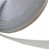Showgear Hook and Loop Tape - Hook Side - 20 mm x 25 m, grey - 4