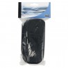Showgear Snap Fastener 50x500 - black, 10 pieces - 2 Showgear Snap Fastener 50x500 - black, 10 pieces - 2