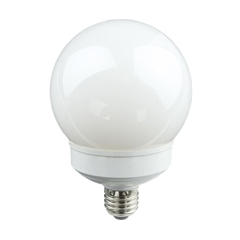 Showgear LED Ball 100 mm - 1