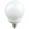 Showgear LED Ball 100 mm - 1