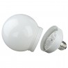Showgear LED Ball 100 mm - 2