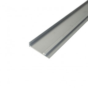 Showgear Curtain Skirting Profile for Mammoth Dex - 97,5 cm - 1
