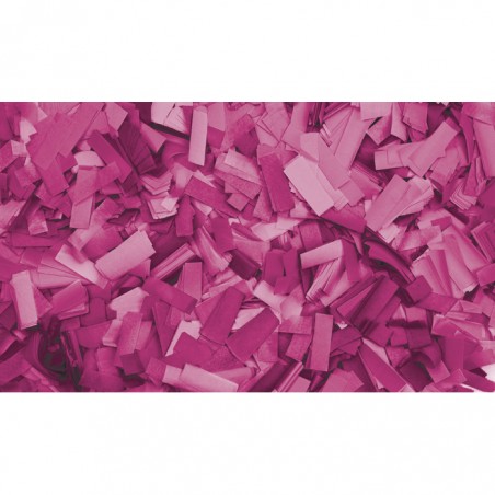 Showgear Show Confetti Rectangle 55 x 17 mm (60910PI) - 1