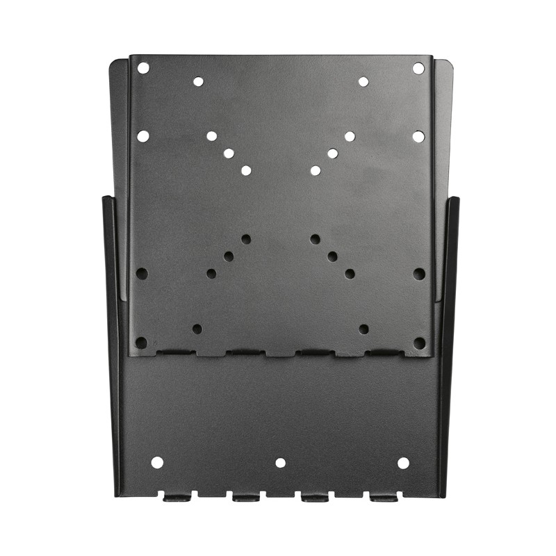 Showgear LCD-201L LCD Bracket Flat Mount - 1