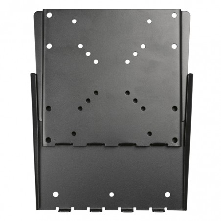 Showgear LCD-201L LCD Bracket Flat Mount - 1